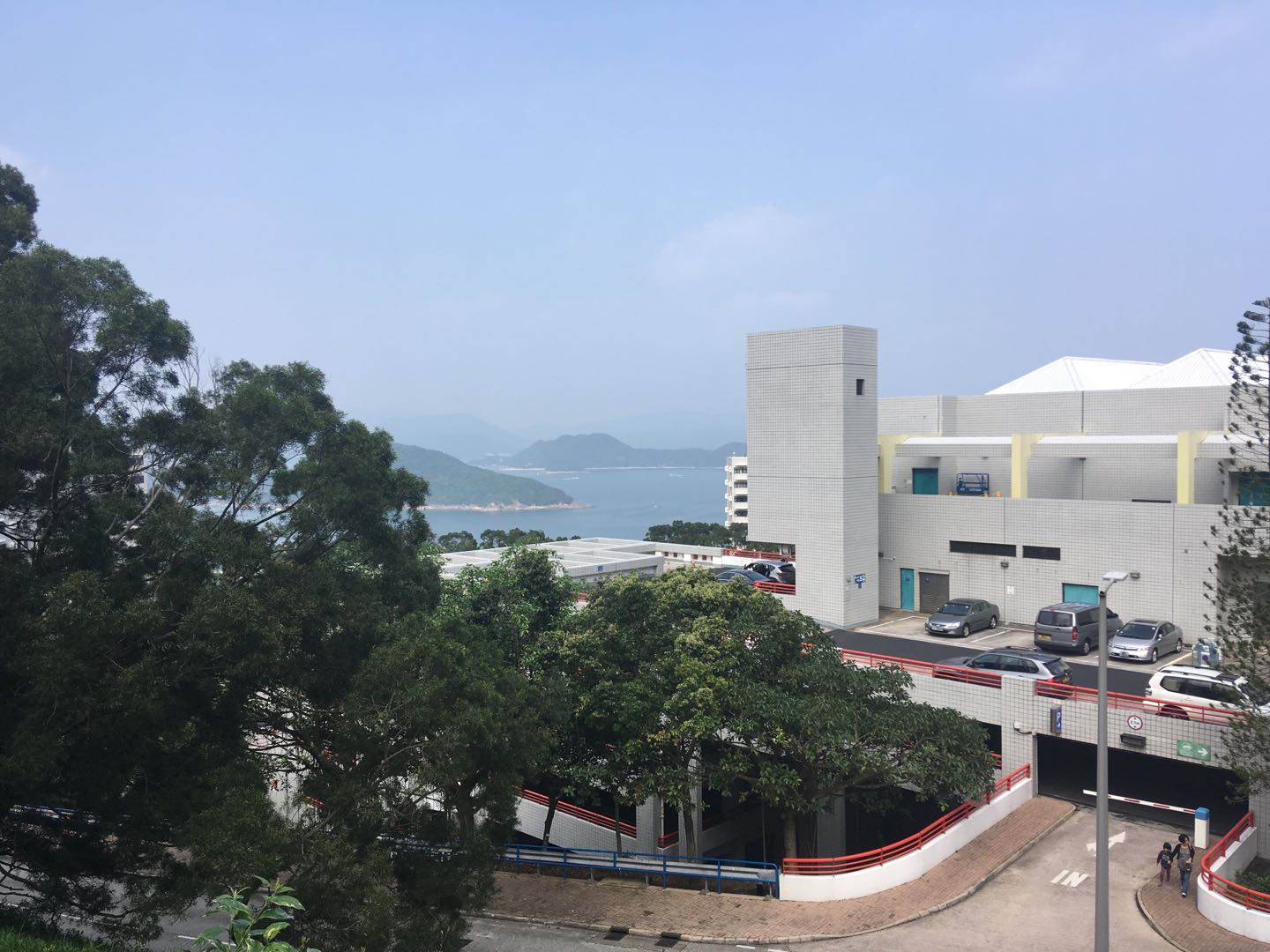 hongkong_university_science_technology_clear_water_bay