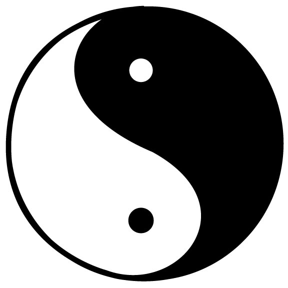 yin_yang